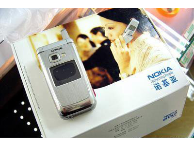  p>nokia 6152是 a target="_blank" href="/item/诺基亚公司