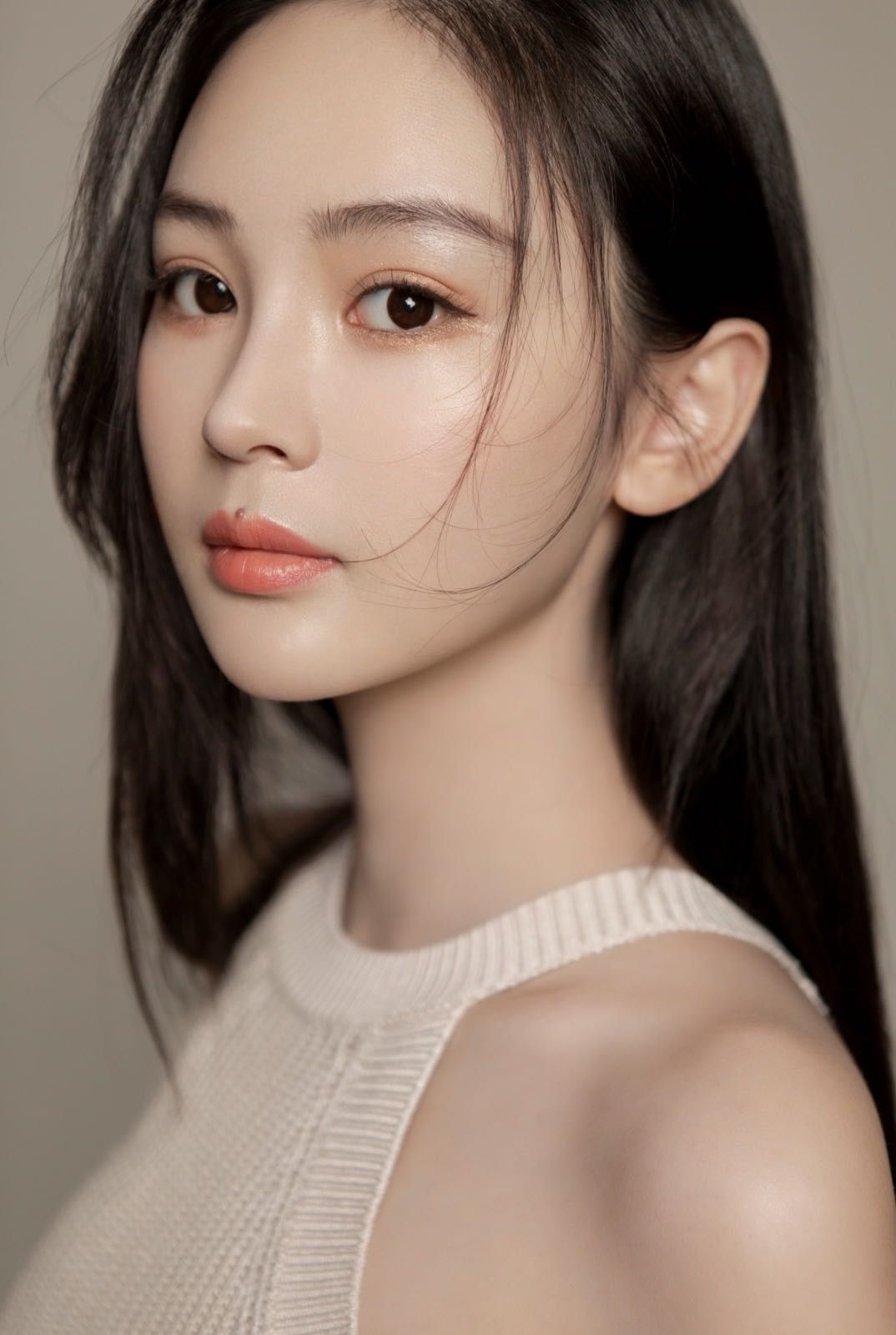  p>恩璟,演员,作品有网络科幻电影《 a target="_blank" href="/item