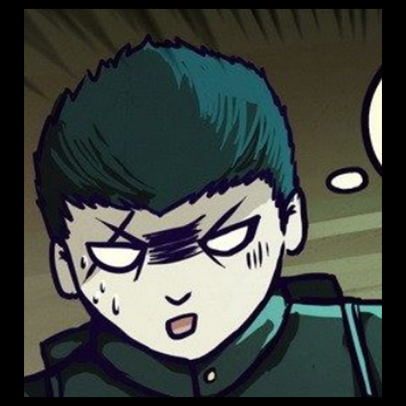 炎黄特能队第二小队