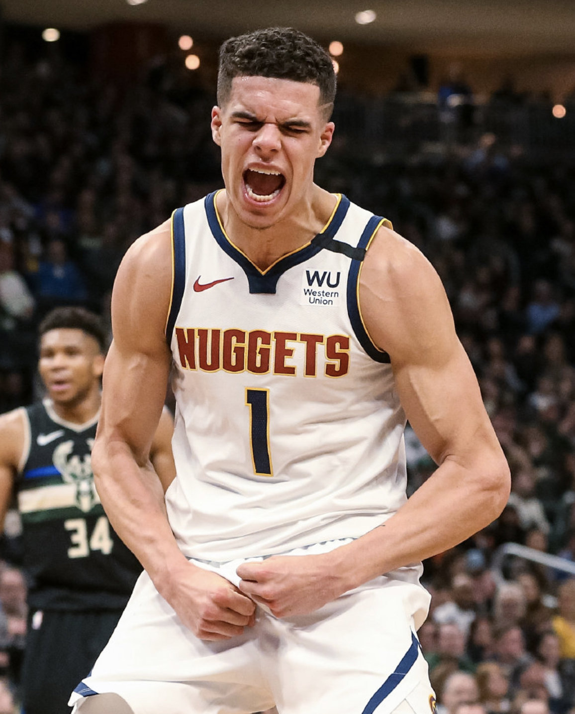  p data-id="gncn3pxeuz">小迈克尔·波特(michael porter jr.