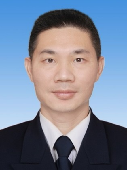 陈志宏