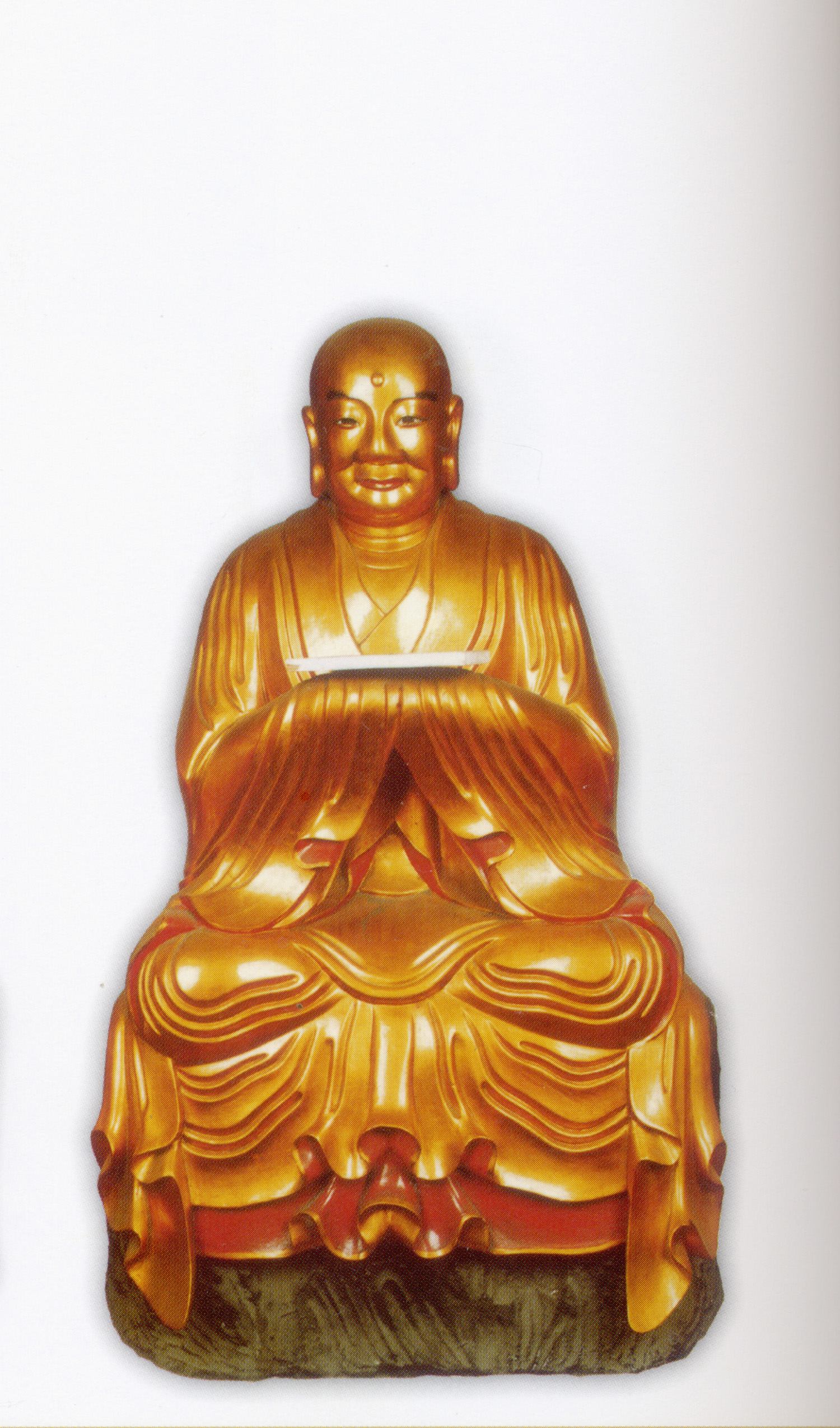  p data-id="gnb5r3py5d"> a target="_blank" href="/item/五百罗汉