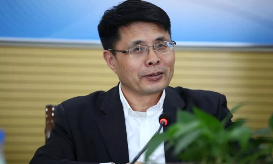 现任 a target="_blank" href="/item/山东石大胜华化工(集团)股份