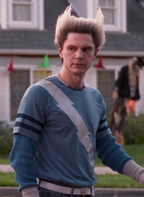 快银(quicksilver)是美国 a target="_blank" href="/item/漫威