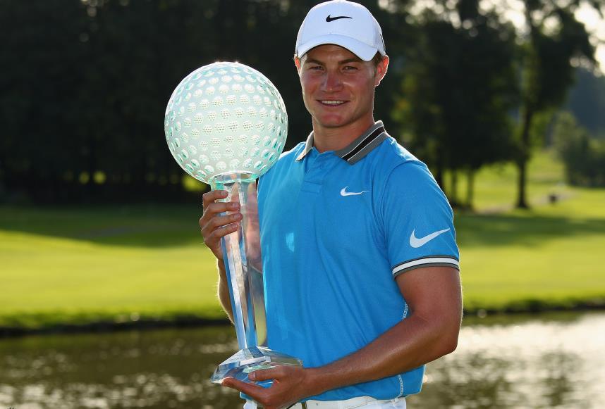 奥利弗·费舍尔