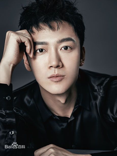  p data-id="go01kb3loy">张韬(alex),20世纪80年代出生于四川省资阳