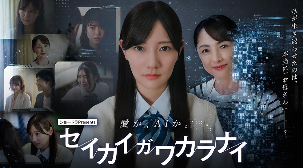 正确答案未知