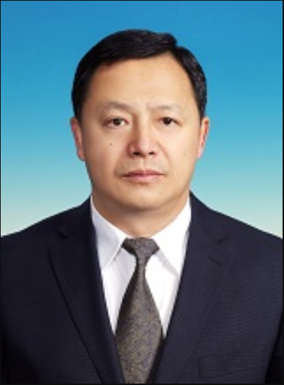 国鹏