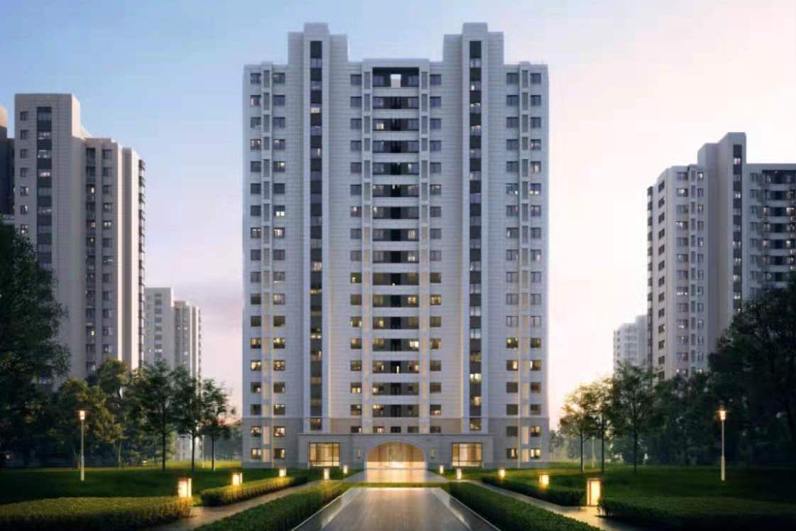 satiyoksrgjt">廊坊市三叶公园由河北国邦房地产开发有限公司开发建设