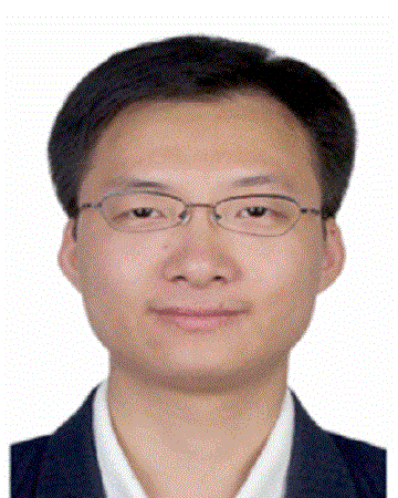 张昶