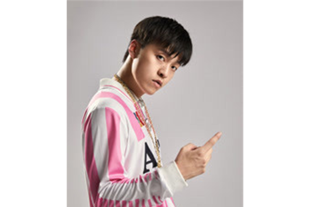  p>希介,东风档案厂牌成员,个人音乐风格及特色:new wave    代表作