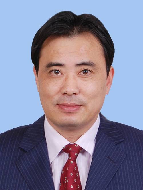 钟宏朝_百度百科