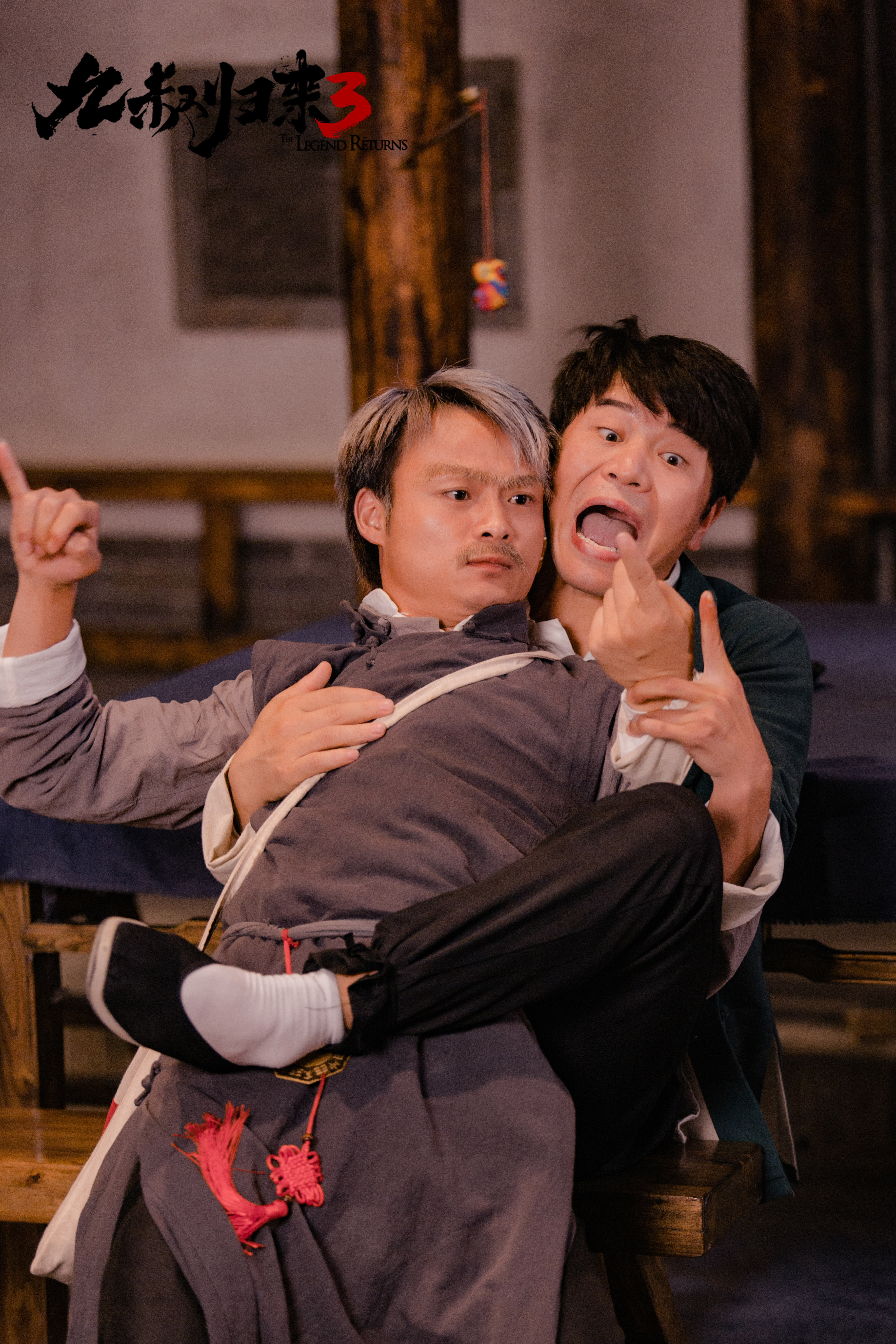 ="shg2z1bnffub">葛帅,1990年2月26日出生于河南漯河,中国内地男演员