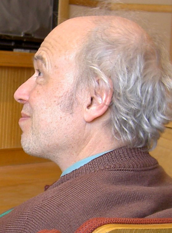 皮埃尔·德利涅