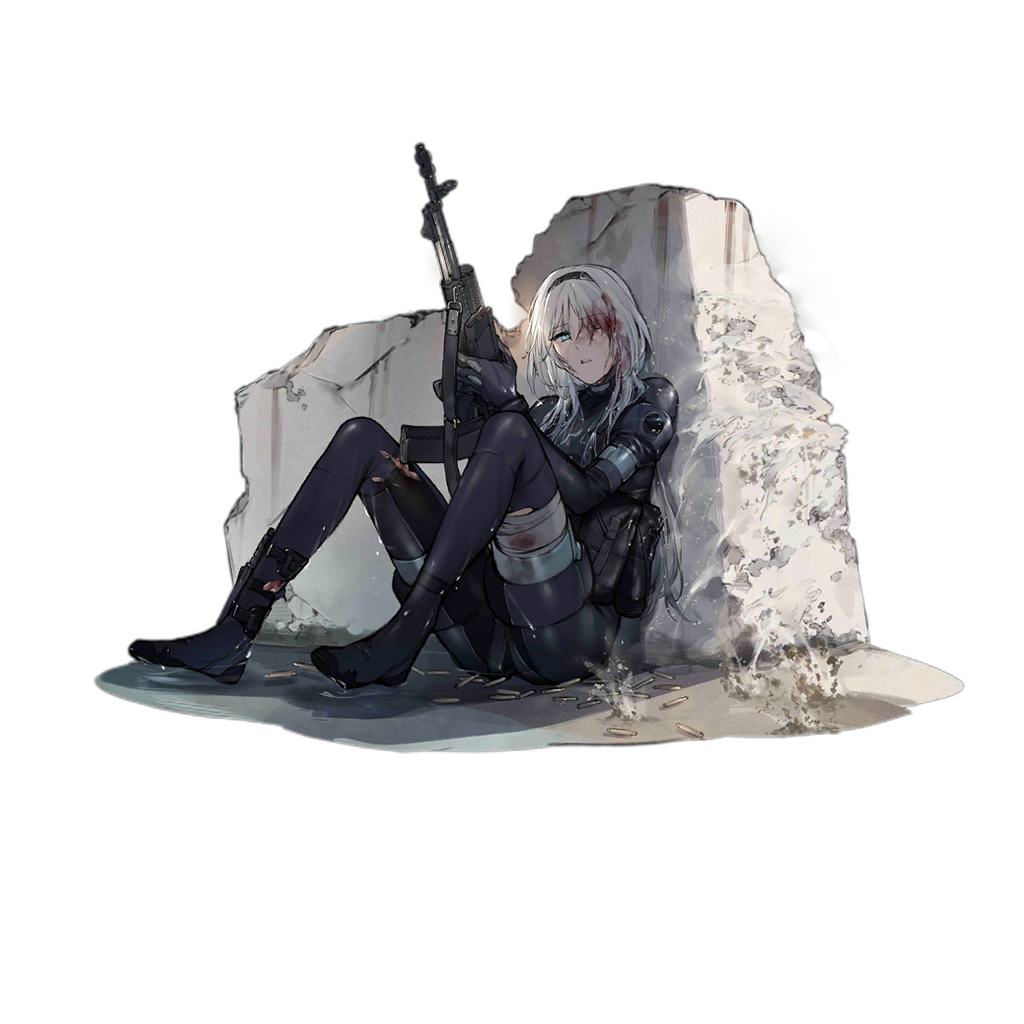  p>an-94是手机游戏《 a target="_blank" href="/item/少女前线