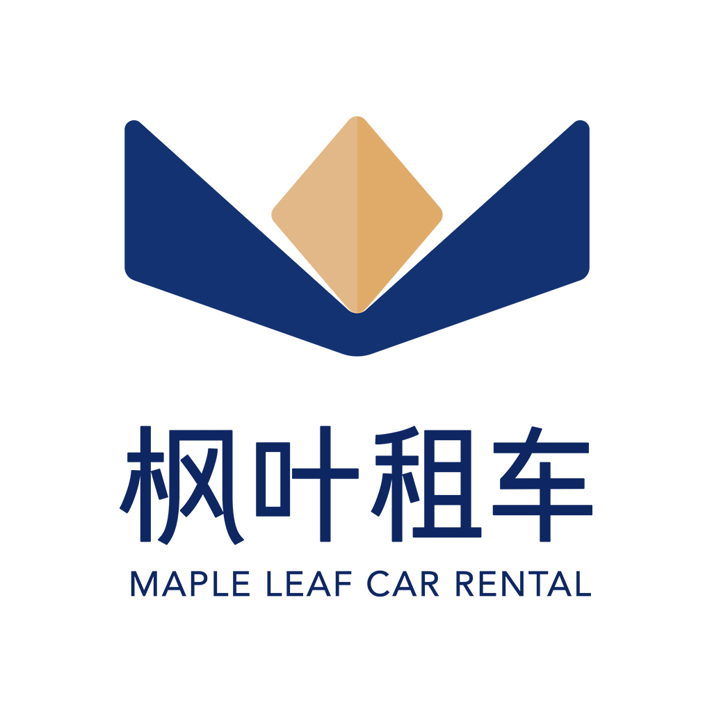 data-lemmaid="23678871">北京枫叶汽车租赁有限公司 /a>,枫叶租车