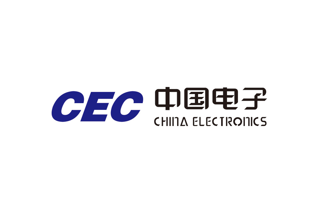 中国电子有限公司