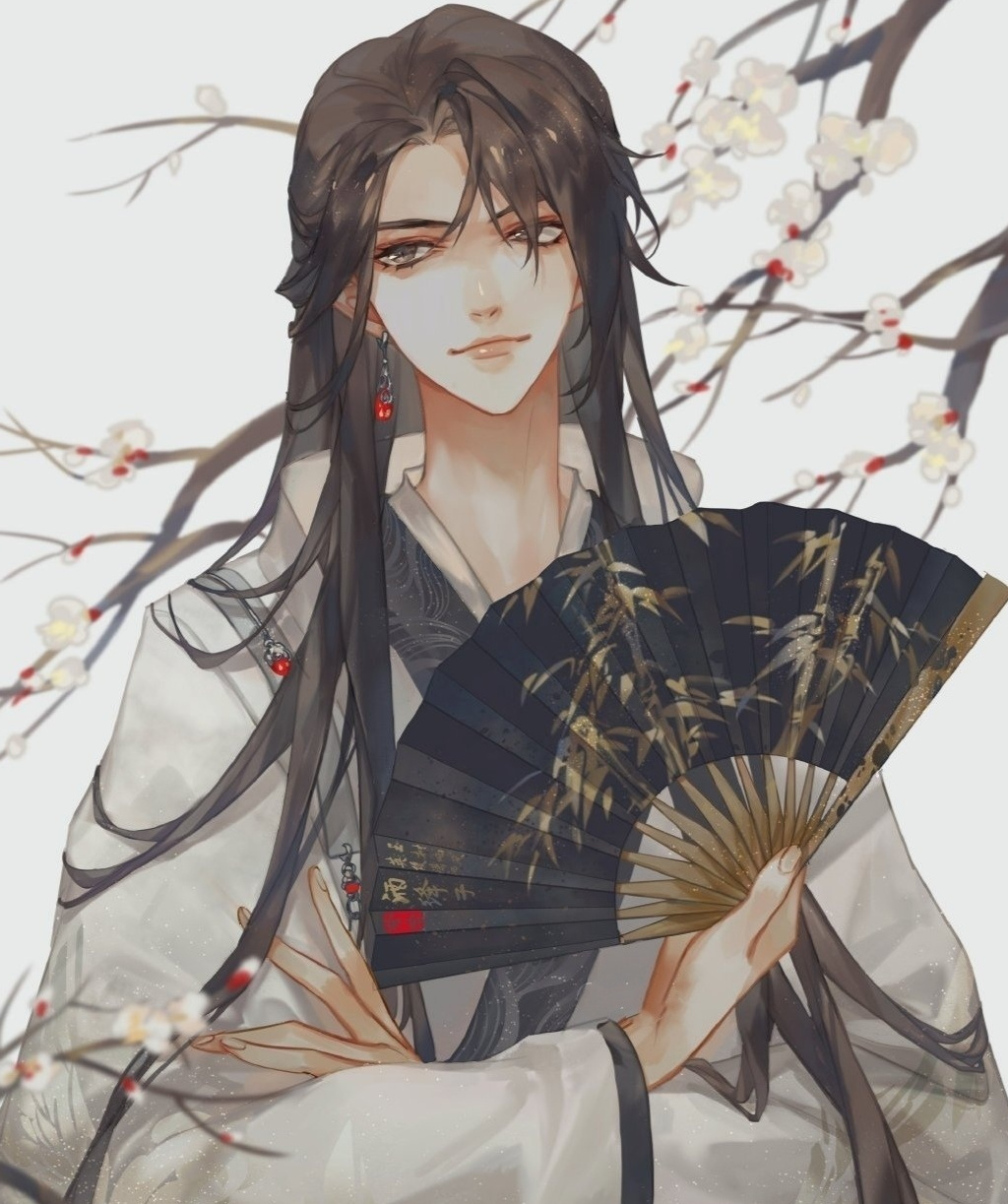 200多章的《将进酒》，给你一场2000章的想象空间_百科TA说