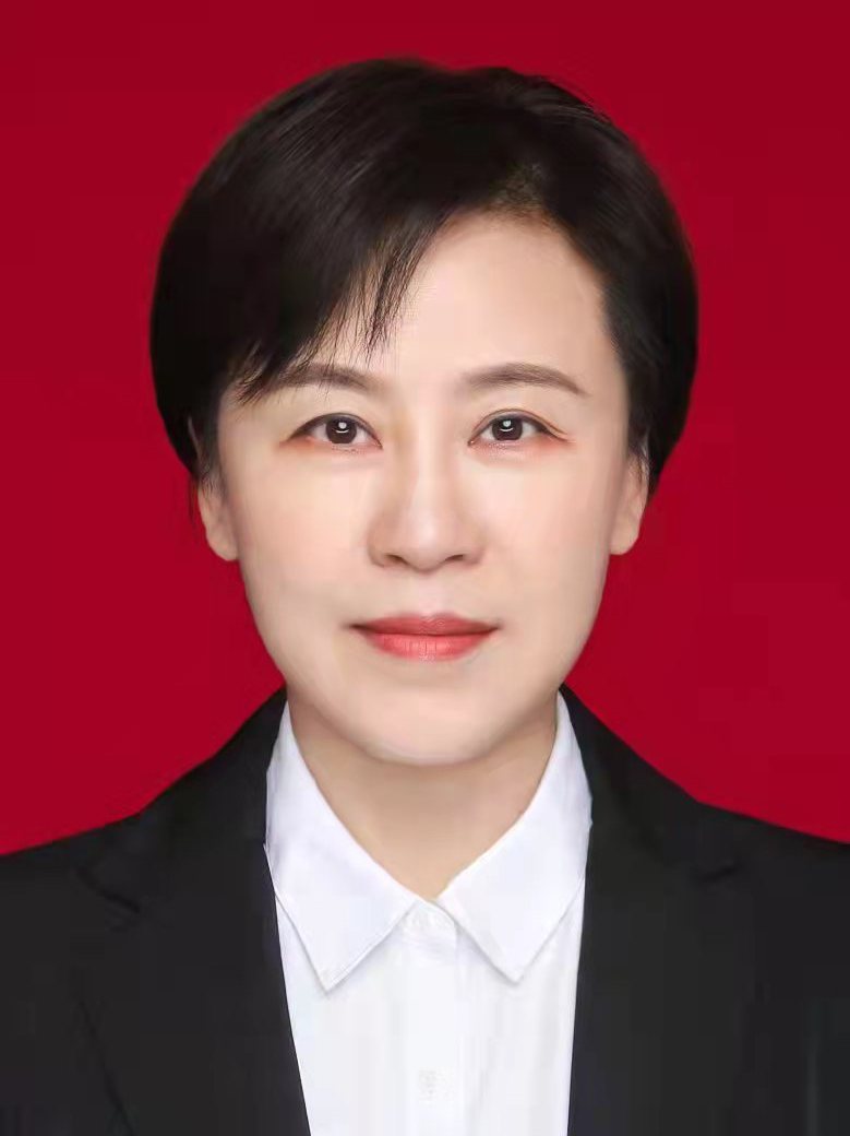 曹慧