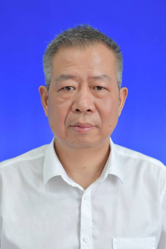 石章胜_百度百科