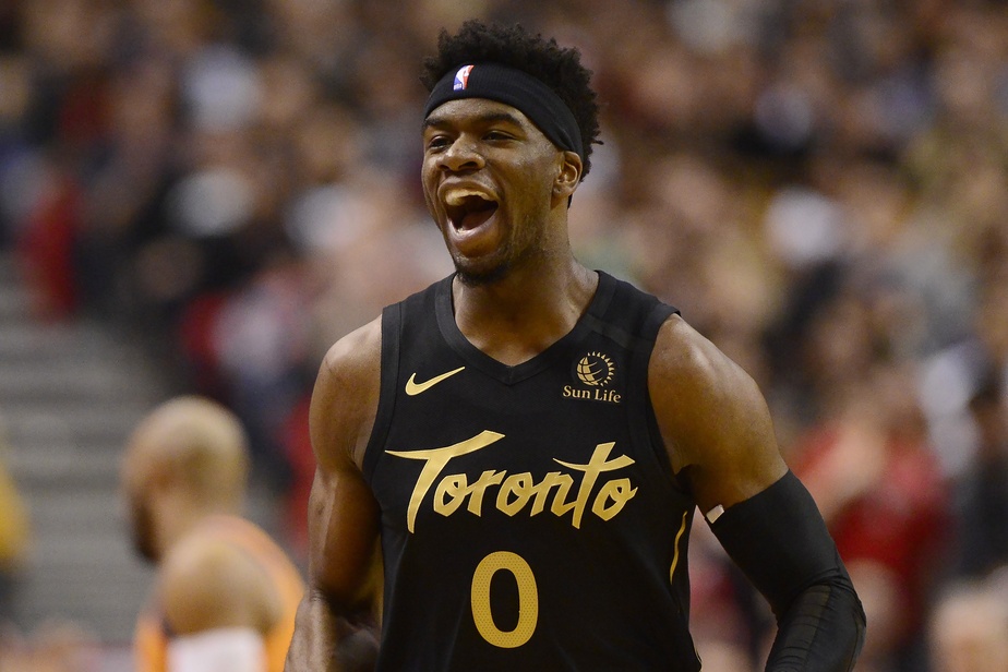 特伦斯·戴维斯二世