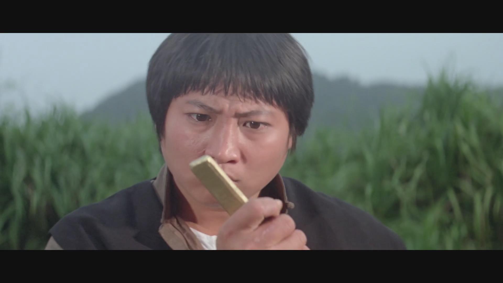  /a>制作并监制, a target="_blank" href="/item/麦嘉/6479149" data