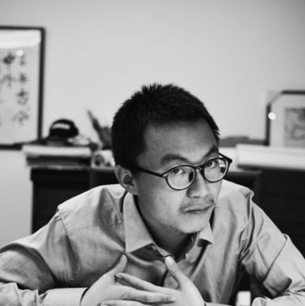 class="ref" data-ctrid="sj8e49fypram">郝伟,山东东明人,中央美术