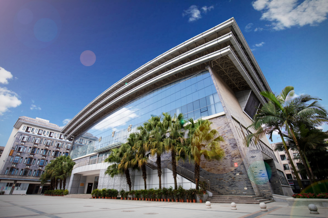 四川省成都市西北中学