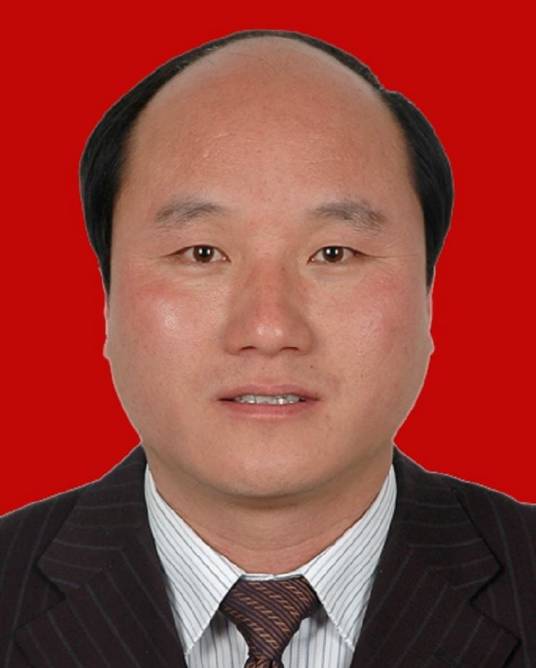 刘志庆（新疆巴音郭楞州若羌县政府原副县长）_百度百科