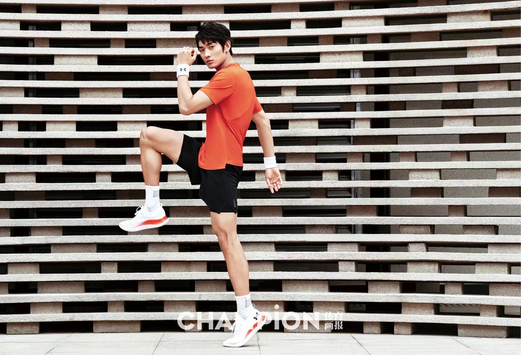  p>梁浩川, a target="_blank" href="/item