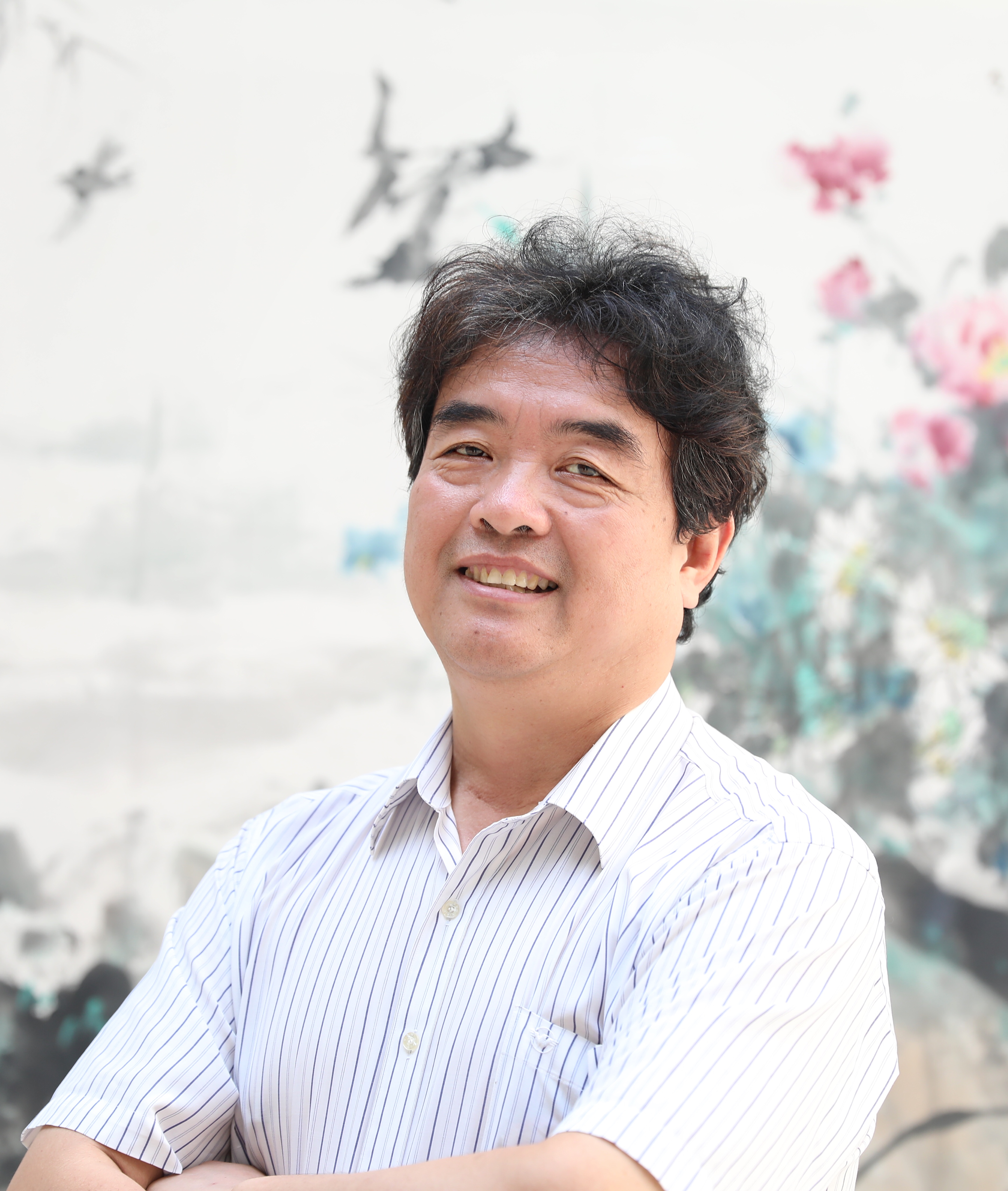 团结出版社有限公司