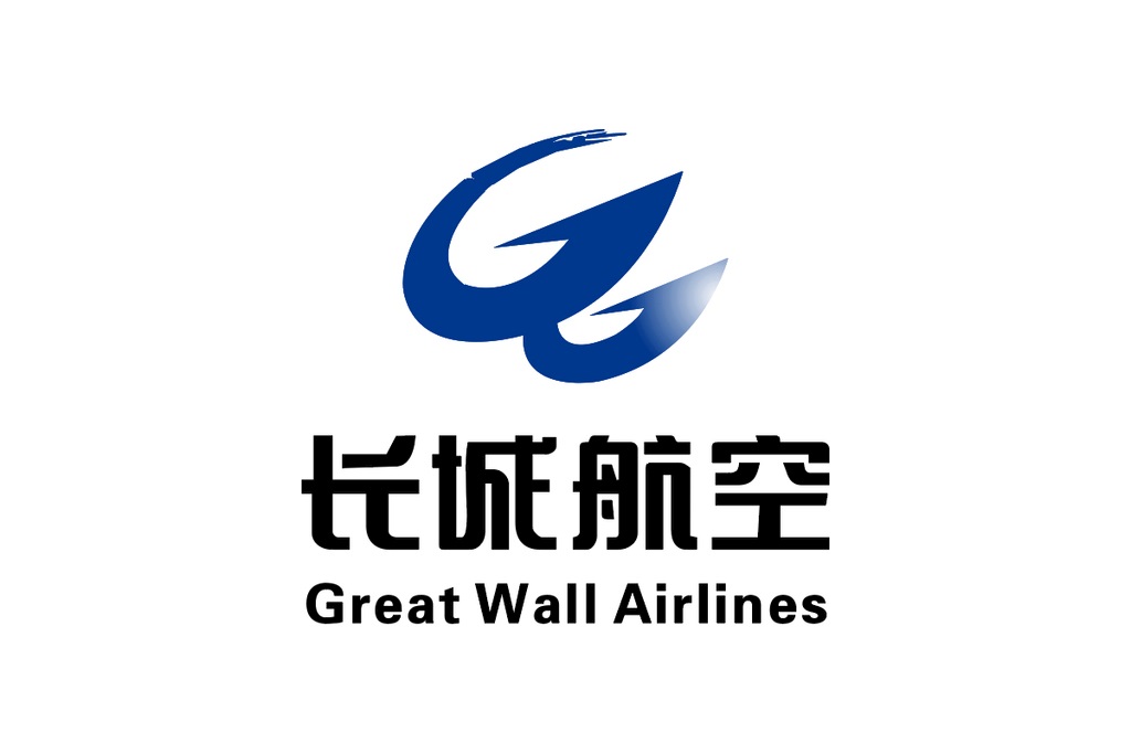 长城航空