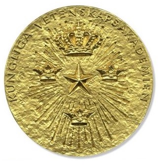  p>诺贝尔奖(瑞典语:nobel priset,英语:nobel prize)是指根据 a