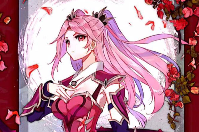  p>顾红衣,《 a target="_blank" href="/item/元尊/22124185" data