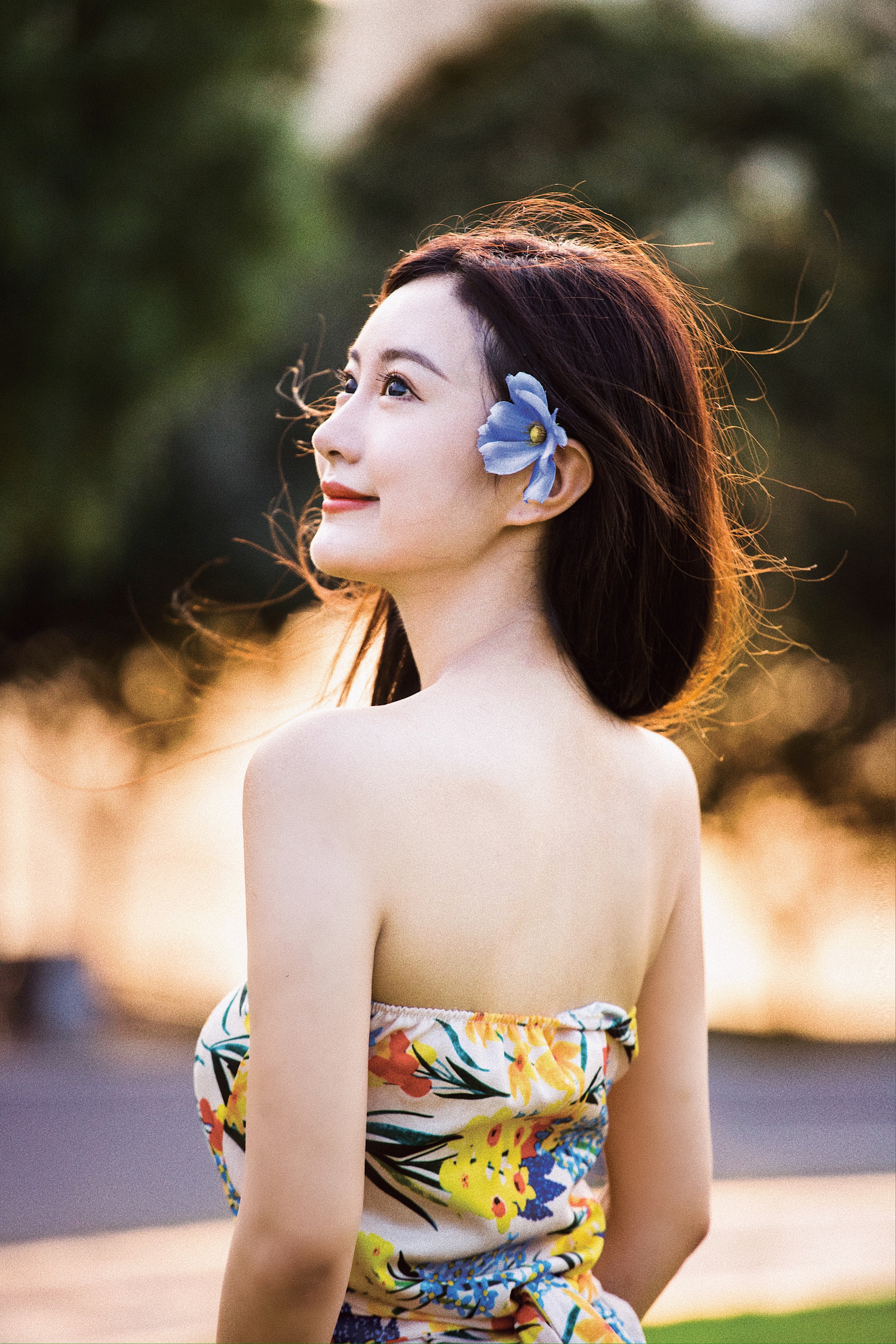  p data-id="2guwwblhw3p">王奕,出生于上海,中国内地女演员,毕业于 a