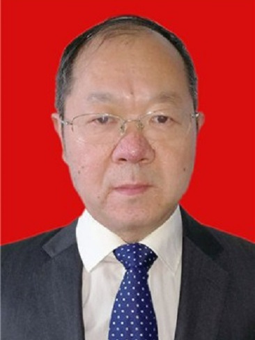 p>程伟红,现任安徽省黄山市黄山区自然资源和规划局党组书记,局长.