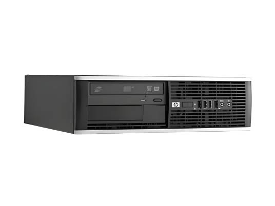 惠普Pro 6300 SFF(D3V68PA)_百度百科