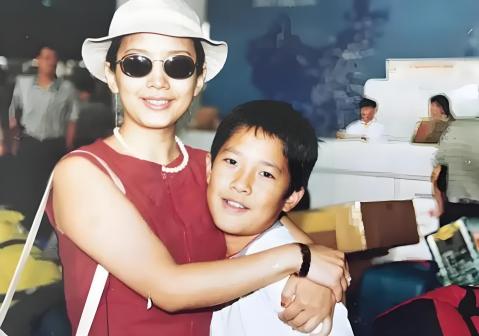 张博宇（中国内地男演员）_百度百科