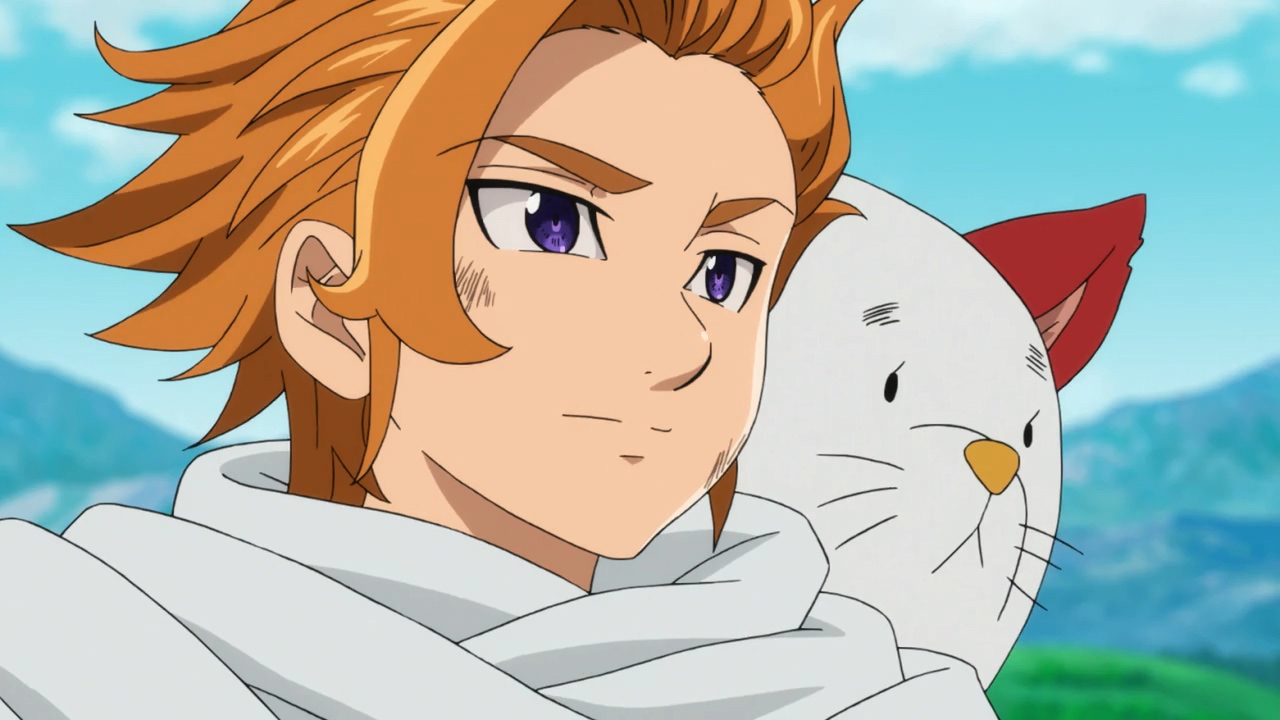  p>亚瑟·潘德拉贡,日本漫画《 a target="_blank" href="/item/七大