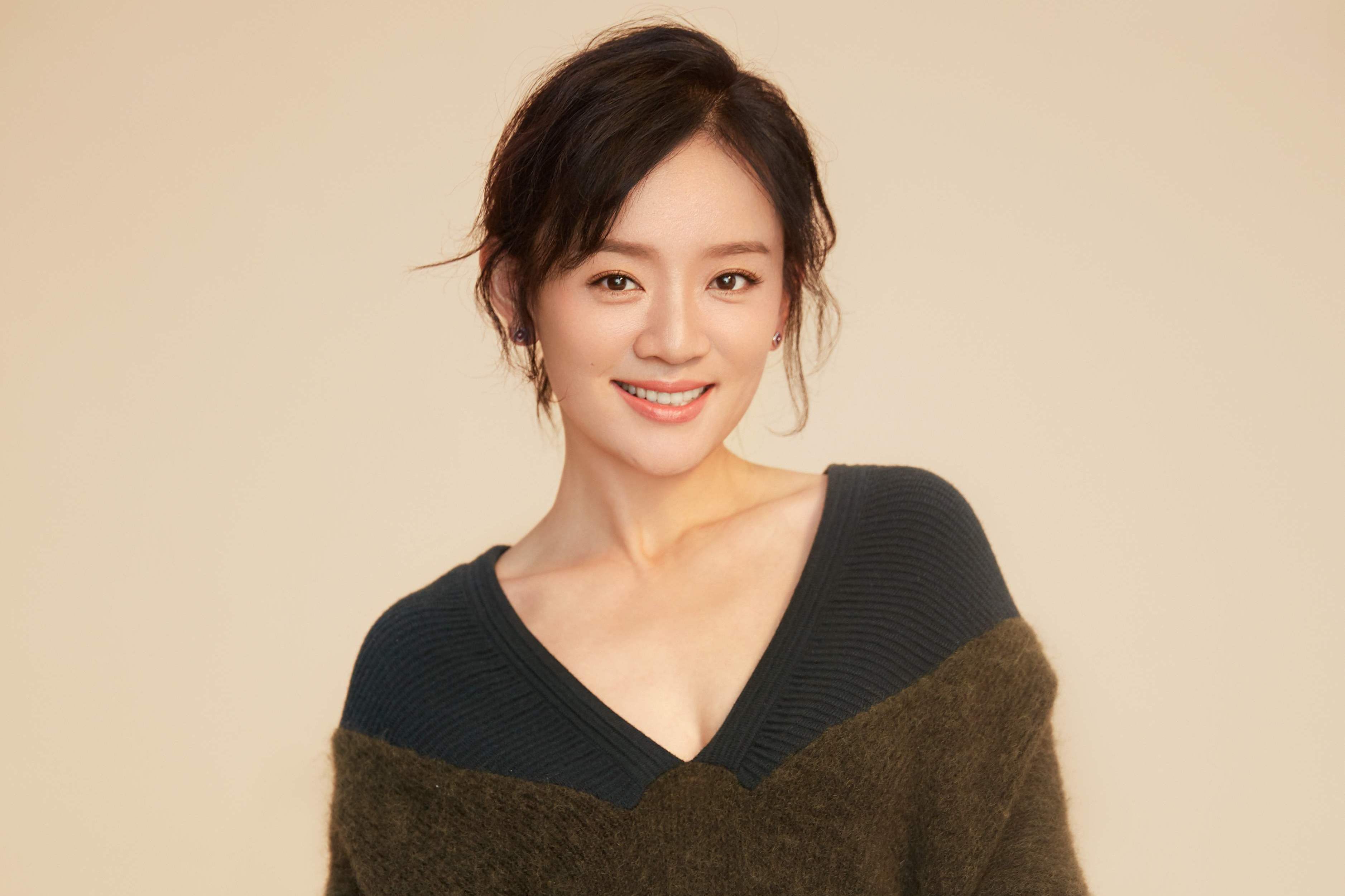  p>陈小妹,原名陈捷,1980年1月30日出生于辽宁省沈阳市,中国内地影视