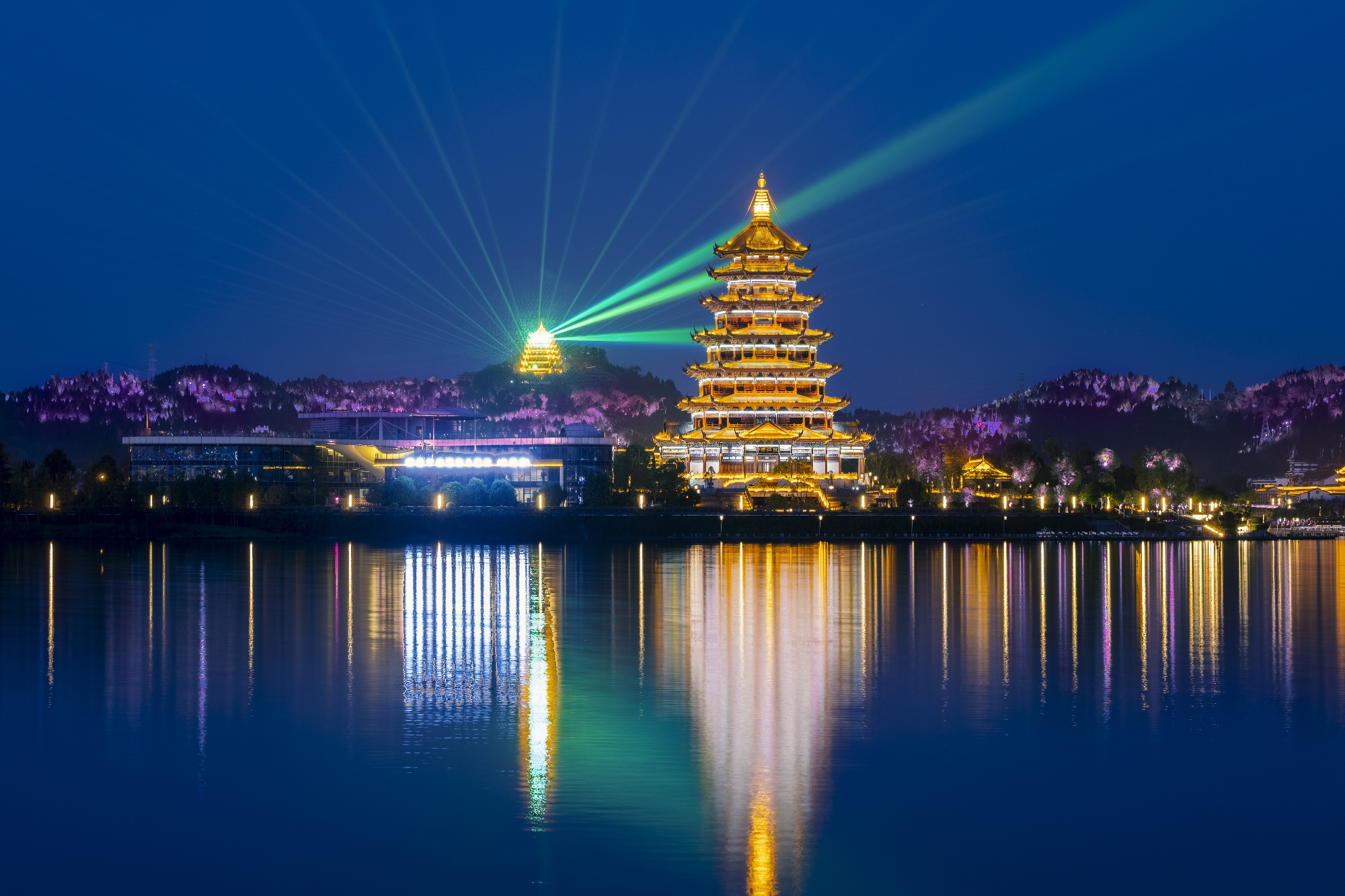 遂宁市