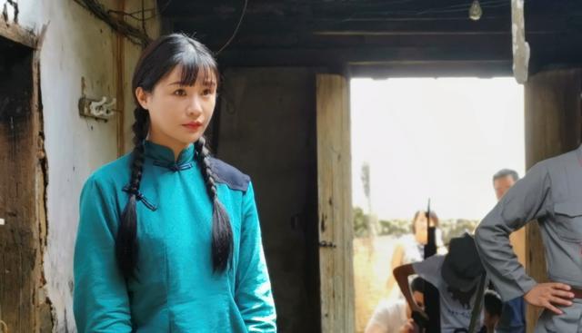  p>黄彦晴,演员,代表作品电影《我要当红军》. /p>