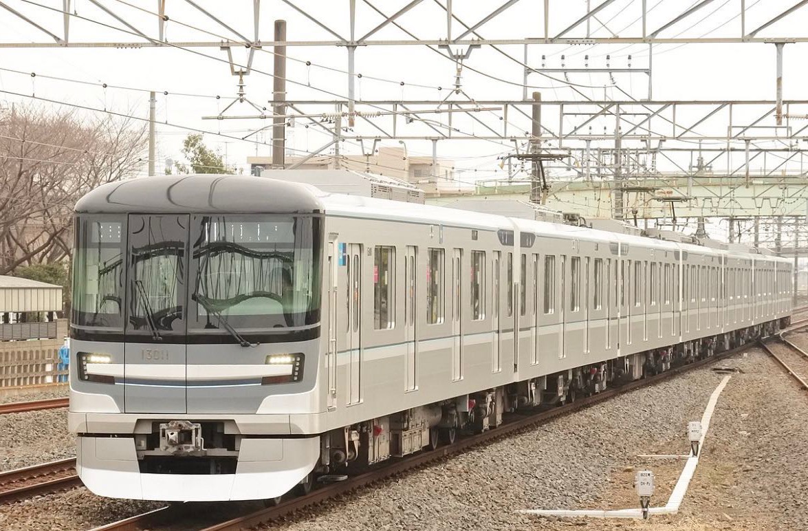 line日本=line日本表情包