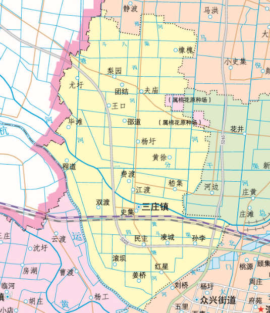 320938">江苏省 /a> a target="_blank" href="/item/宿迁市/8741393"