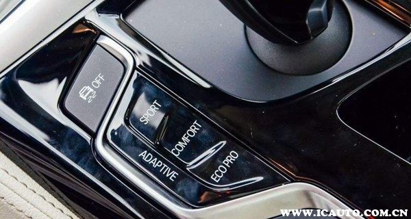 comfortview模式有用么 - 知晓星球