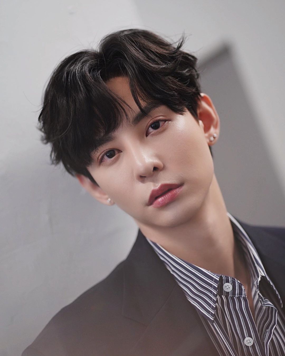 苏帕努·洛瀚帕尼