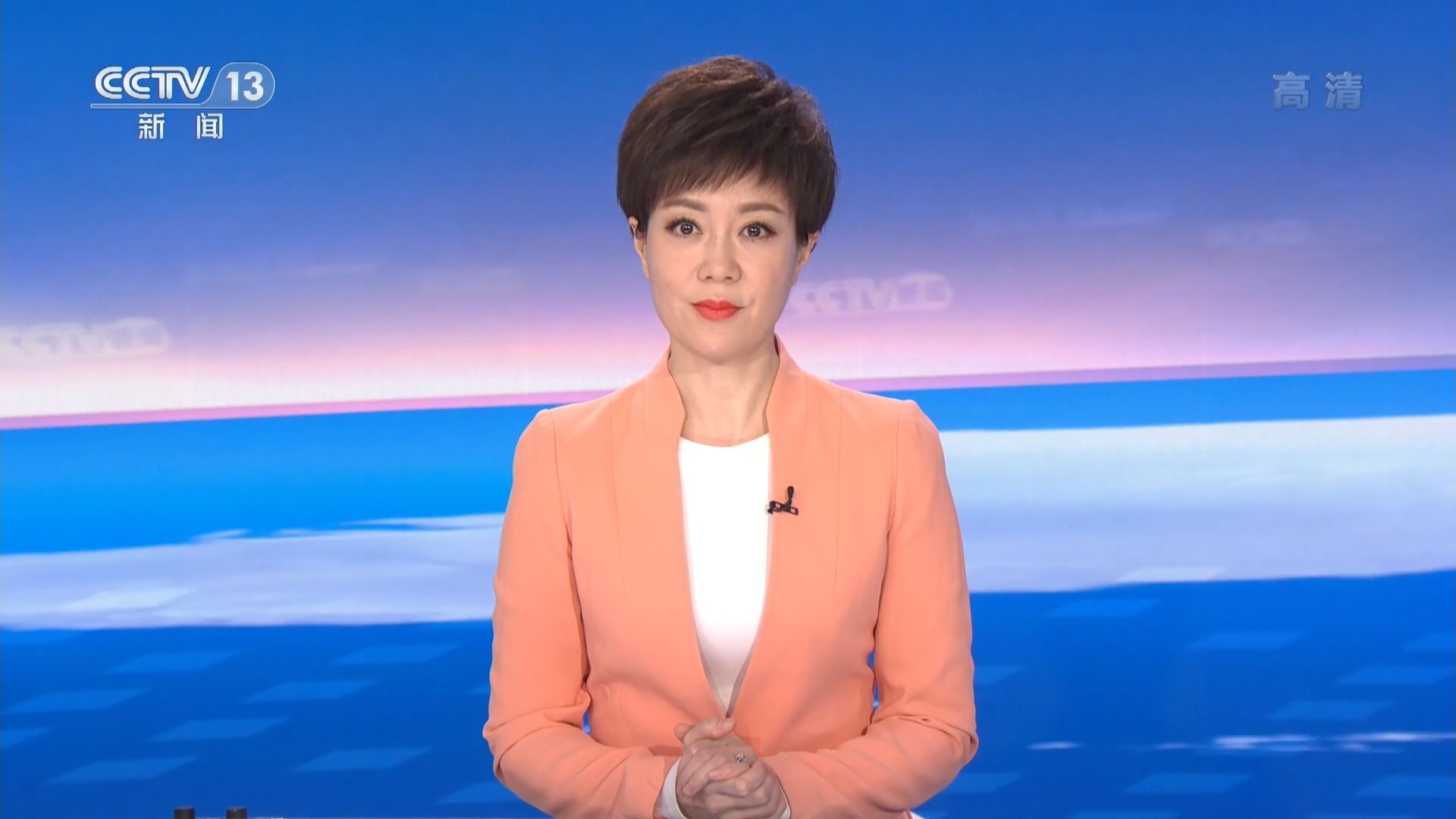  p>李文静,1974年出生于山西大同,毕业于 a target="_blank" href="