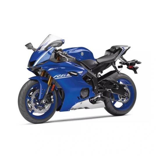 yzf-r6_百度百科
