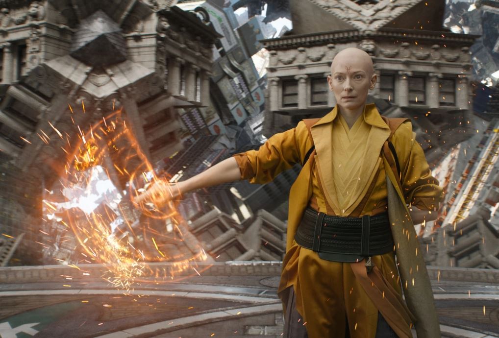  p>古一(ancient one)是美国 a target="_blank" href="/item/漫威