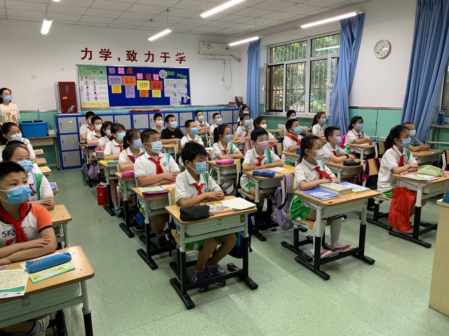 ="go0g2r9heq">西城区力学小学,是有着悠久历史和优良传统的百年老校